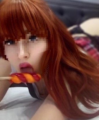 Очарую тебя своим нежным телом и красивым лицом. Люблю подарить море наслаждения и удовольствия своим клиентам. В моих объятиях ты забудешь обо всех проблемах и окунешься в мир страсти и удовольствия. Имею богатый опыт работы и знаю все секреты, чтобы доставить тебе истинное удовольствие. Гарантирую полную конфиденциальность и анонимность. Я могу быть твоей нежной кошечкой или страстной львицей - выбирай, что тебе по душе. У меня есть отличные отзывы от довольных клиентов, которые вернулись ко мне снова и снова. Смотри фото и приходи ко мне, и я сделаю твои самые сокровенные мечты реальностью. Жду встречи с нетерпением! 😘💋🔥 Ольга