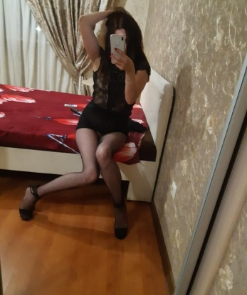 Каринка
